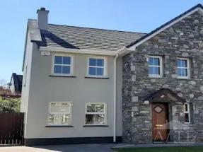 Ryder Cup 2027 Accommodation - Kenmare