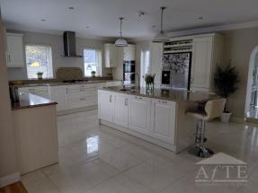 Ryder Cup 2027 Accommodation - Meelin.