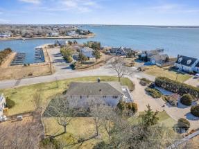 US Open 2026 Accommodation - Hampton Bays