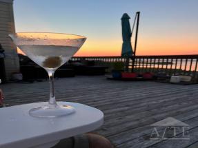 US Open 2026 Accommodation - Westhampton Dunes, NY