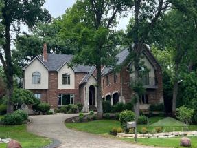 Presidents Cup 2026 Accommodation - Medinah, Illinois