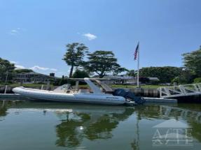 US Open 2026 Accommodation - Hampton Bays, Southampton