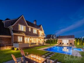 US Open 2026 Accommodation - 30 Rosko Lane, Southampton