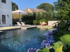 US Open 2026 Accommodation - Sag Harbor