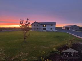 Ryder Cup 2027 Accommodation - Kilchreest, Loughrea, Co Galway