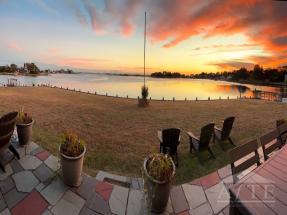 US Open 2026 Accommodation - 28 Koral Drive, Southampton, NY