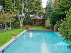 US Open 2026 Accommodation - Southampton Village