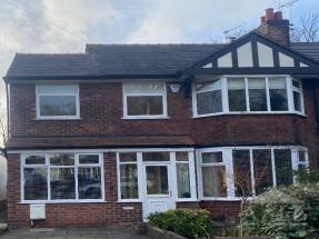 The Open 2026 Accommodation - Worsley Manchester