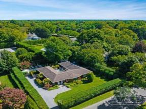 US Open 2026 Accommodation - 36 Corrigan Street, Southampton, NY