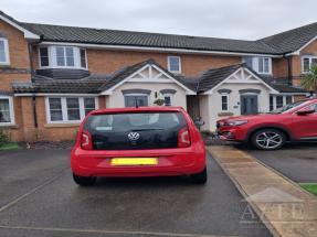 The Open 2026 Accommodation - Marshside