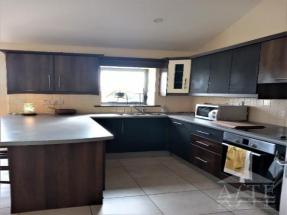 Irish Open 2026 Accommodation - Claregalway, Galway.