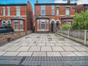 The Open 2026 Accommodation - Birkdale