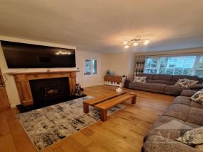 Ryder Cup 2027 Accommodation - Ennis, Co. Clare