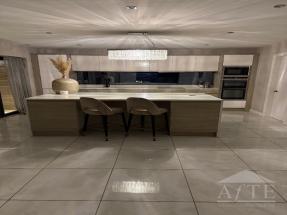 The Open 2026 Accommodation - Formby