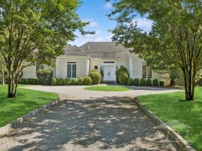 US Open 2026 Accommodation - 272 Downs Path, Southampton, NY  11968