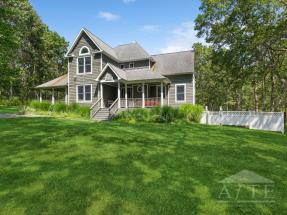 US Open 2026 Accommodation - 6 Douglas Court, Hampton Bays, NY 11946