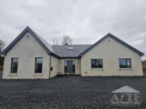 Irish Open 2026 Accommodation - Ennis, Co.Clare