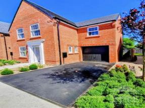 The Open 2026 Accommodation - Kew, Southport