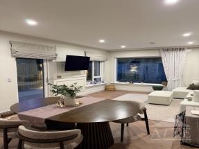 Ryder Cup 2027 Accommodation - Limerick Ennis Road