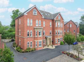 The Open 2026 Accommodation - Lancaster Road Southport, Merseyside, PR8 2FZ