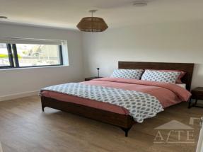 Ryder Cup 2027 Accommodation - Ballybunion, Co. Kerry