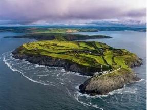 Ryder Cup 2027 Accommodation - Ballincollig Cork