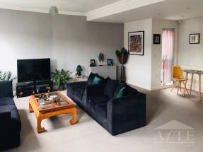 The Open 2026 Accommodation - Birkdale