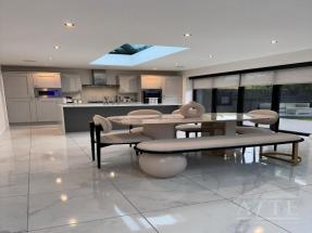 The Open 2026 Accommodation - Formby