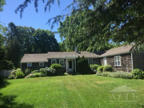 US Open 2026 Accommodation - 693 Main St Quiogue