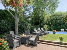 US Open 2026 Accommodation - East Hampton Village