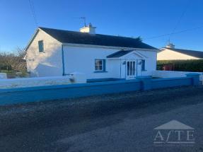 Ryder Cup 2027 Accommodation - Knockainey, Co. Limerick