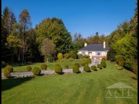 Ryder Cup 2027 Accommodation - Loughrea ,Co Galway