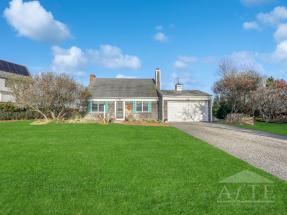 US Open 2026 Accommodation - 170 Beach Lane, Westhampton Beach Village