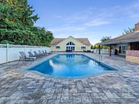 US Open 2026 Accommodation - 68 Shinnecock Hills Road, Southampton, Hamptons, New York 11968, United States