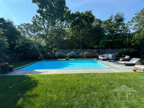 US Open 2026 Accommodation - 61 Long Beach Lane