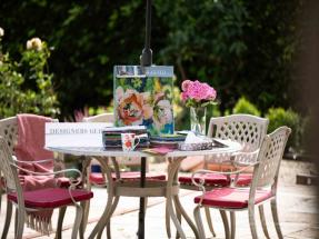 Ryder Cup 2027 Accommodation - Tipperary