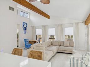 US Open 2026 Accommodation - Springs, east hampton ny