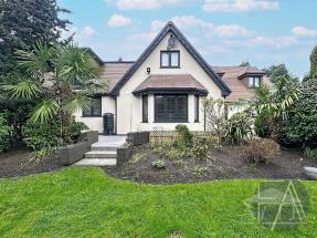 The Open 2026 Accommodation - Aughton Road Southport, Merseyside, PR8 2AG