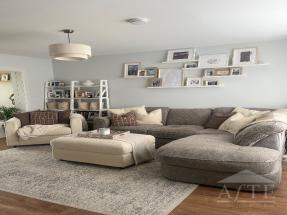 Ryder Cup 2027 Accommodation - Crusheen, Co Clare