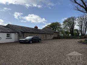 Ryder Cup 2027 Accommodation - Waterpark, Lisnagry, County Limerick