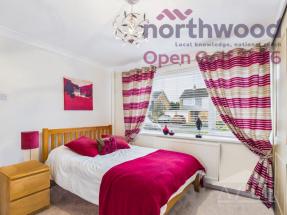 The Open 2026 Accommodation - Formby, 7 miles from Royal Birkdale