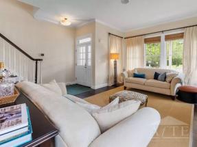 US Open 2026 Accommodation - Shinnecock Hills, Southampton, NY