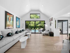 US Open 2026 Accommodation - Westhampton Beach, NY