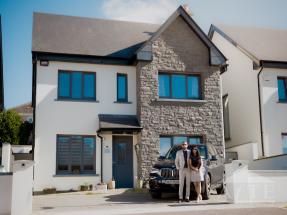 Ryder Cup 2027 Accommodation - Cork