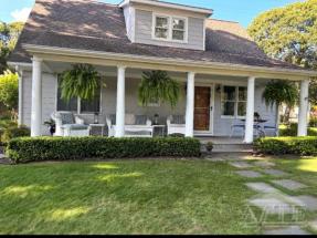 US Open 2026 Accommodation - 2 Frances Court, Hampton Bays