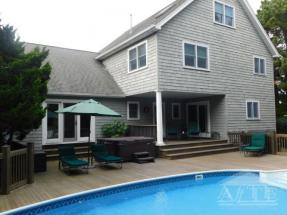 US Open 2026 Accommodation - Shinnecock Hills Southampton NY