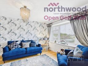 The Open 2026 Accommodation - Southport 5.5 Miles From Royal Birkdale