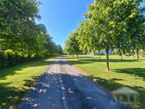 Ryder Cup 2027 Accommodation - Roscrea Co Tipperary