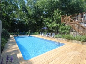 US Open 2026 Accommodation - Springs, East Hampton, New York