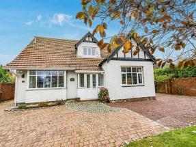 The Open 2026 Accommodation - Liverpool Road, Birkdale, PR8 3DE